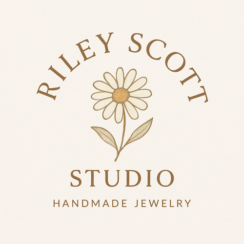 Riley Scott Studio LLC